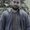 Photo of Chaitanya V.