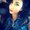 Photo of Kayla F.