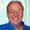 Photo of Keith G.