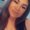 Photo of Samantha R.