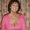 Photo of Jessica H.