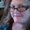 Photo of Tina D.