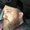 Photo of Jerrod S.
