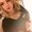 Photo of Aly K.