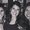 Photo of Karen J.
