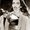 Photo of Courtney D.