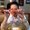 Photo of Joanne K.