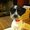 Photo of Pepper S.