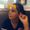 Photo of Yazmin D.