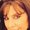 Photo of Tanya B.