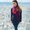 Photo of Beata Z.