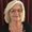 Photo of Trish M.