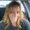 Photo of Crystal A.