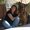 Photo of Janice G.