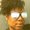 Photo of Natasha S.