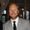 Photo of Dan J.