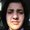 Photo of Revathi K.