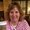 Photo of Bonnie L.