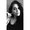 Photo of Sonni M.