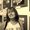Photo of Emilia P.