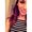 Photo of Ashley B.
