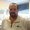 Photo of Bob J.
