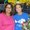 Photo of Lorie M.