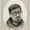 Photo of Carsten G.