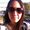 Photo of Kimberly D.