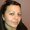 Photo of Evelin F.