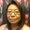 Photo of Ann Y.