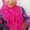 Photo of Hadeer S.