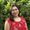Photo of Cynthia Solis