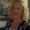 Photo of Conni C.