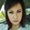 Photo of Laci S.