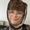 Photo of Bruf
