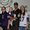 Photo of JillandTony B.