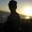 Photo of Hemant R.