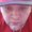 Photo of Darangi K.