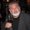 Photo of Jerry K.