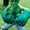 Photo of Paddy H.