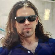 google avatar