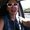 Photo of Stephanie Q.