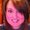 Photo of Jenny G.