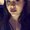 Photo of Alyssa S.