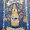 Photo of Justin Y.