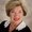Photo of Sheryl L.