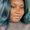 Photo of Jolaine T.