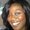 Photo of Leonna H.