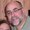 Photo of John R.
